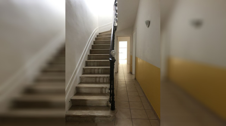 Ma-Cabane - Vente Maison SAINT JULIEN BEYCHEVELLE, 125 m²