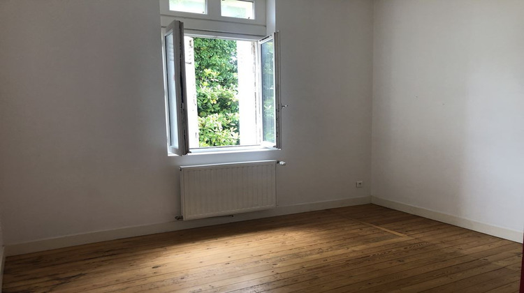 Ma-Cabane - Vente Maison SAINT JULIEN BEYCHEVELLE, 125 m²