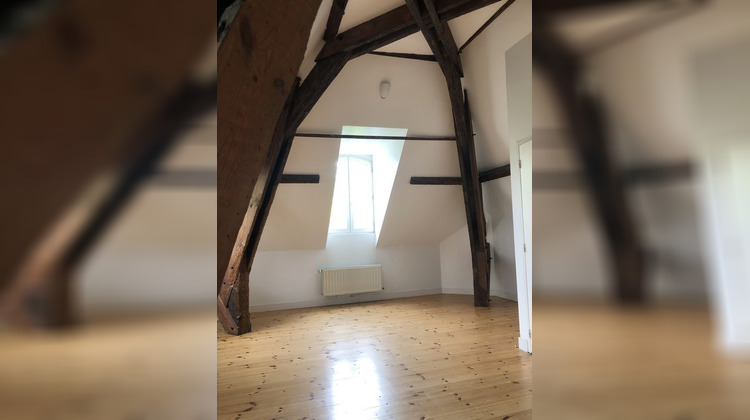 Ma-Cabane - Vente Maison SAINT JULIEN BEYCHEVELLE, 125 m²