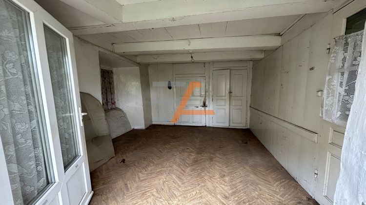 Ma-Cabane - Vente Maison Saint-Julien-Chapteuil, 100 m²