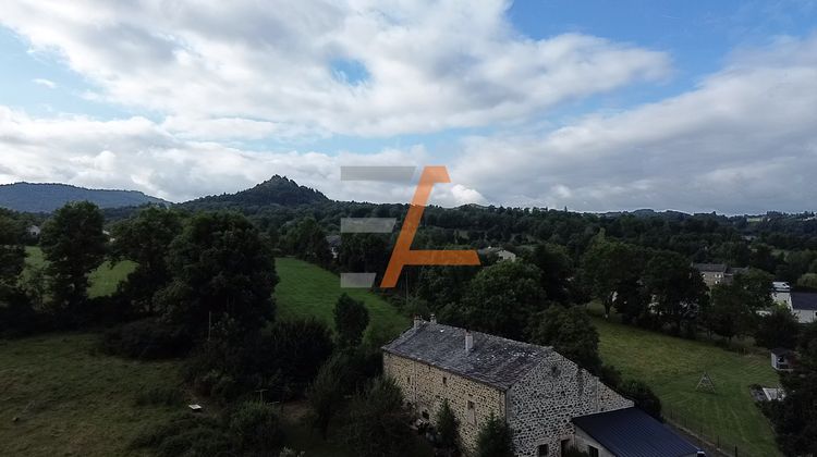 Ma-Cabane - Vente Maison Saint-Julien-Chapteuil, 210 m²