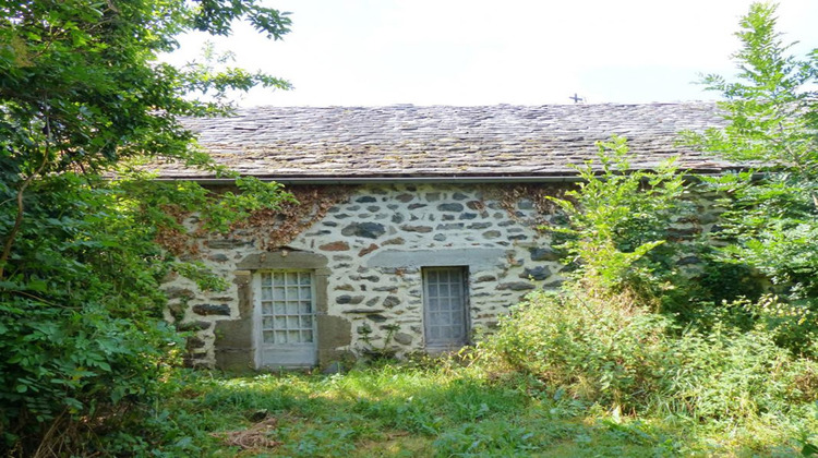 Ma-Cabane - Vente Maison SAINT JULIEN CHAPTEUIL, 220 m²
