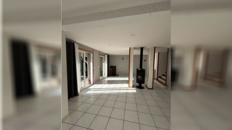 Ma-Cabane - Vente Maison SAINT JULIEN CHAPTEUIL, 140 m²