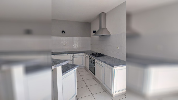 Ma-Cabane - Vente Maison SAINT JULIEN CHAPTEUIL, 140 m²