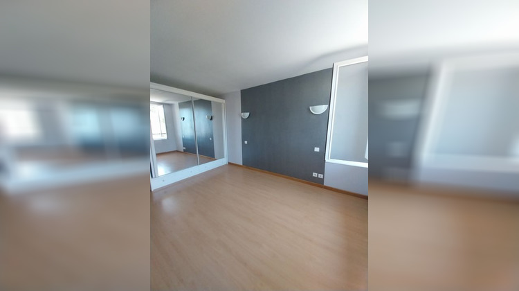 Ma-Cabane - Vente Maison SAINT JULIEN CHAPTEUIL, 140 m²