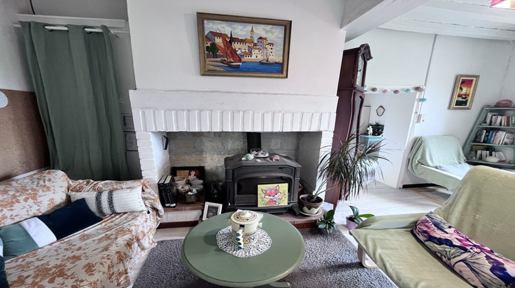 Ma-Cabane - Vente Maison Saint-julien-d-eymet, 151 m²