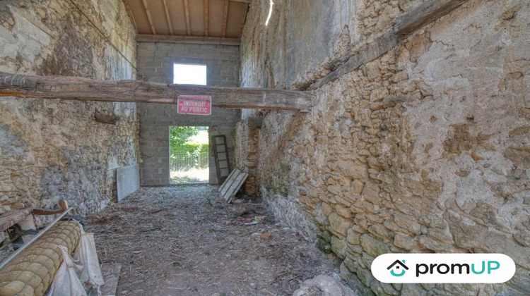 Ma-Cabane - Vente Maison Saint-Julien-de-Briola, 90 m²