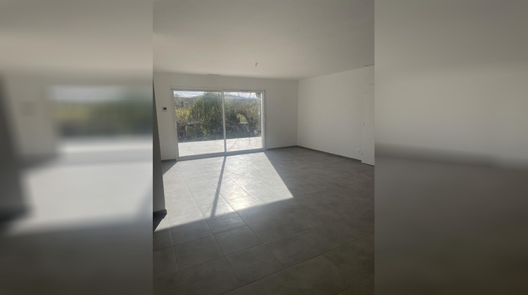 Ma-Cabane - Vente Maison SAINT JULIEN DE CASSAGNAS, 100 m²