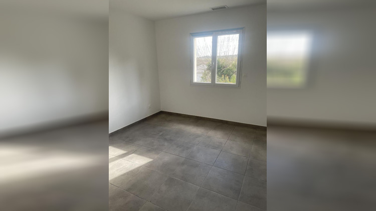 Ma-Cabane - Vente Maison SAINT JULIEN DE CASSAGNAS, 100 m²