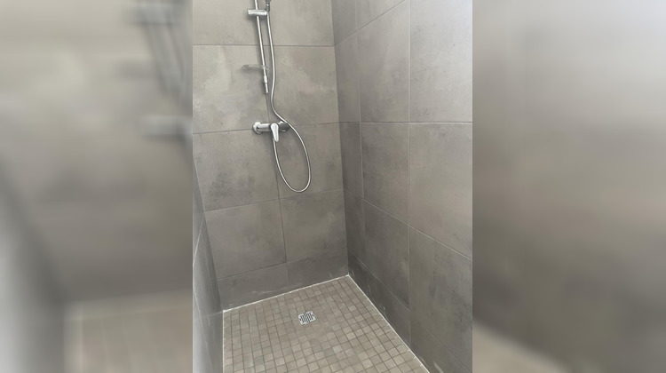Ma-Cabane - Vente Maison SAINT JULIEN DE CASSAGNAS, 100 m²