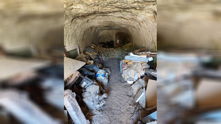 Ma-Cabane - Vente Maison Saint-Julien-de-Chedon, 90 m²