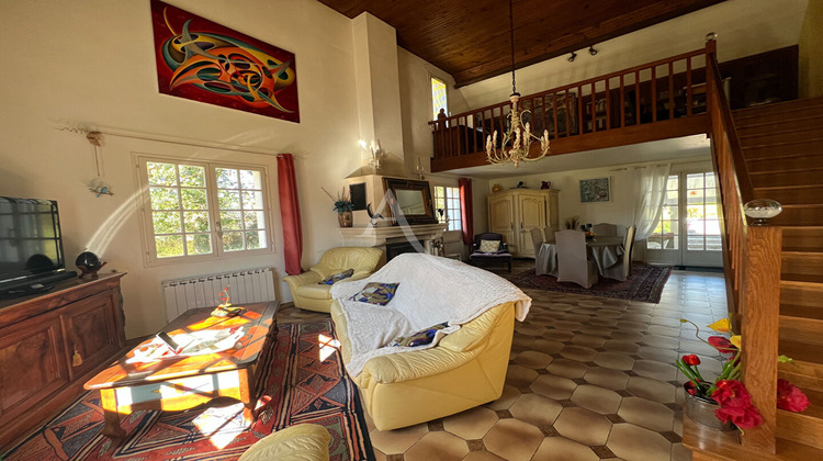 Ma-Cabane - Vente Maison SAINT-JULIEN-DE-CHEDON, 166 m²