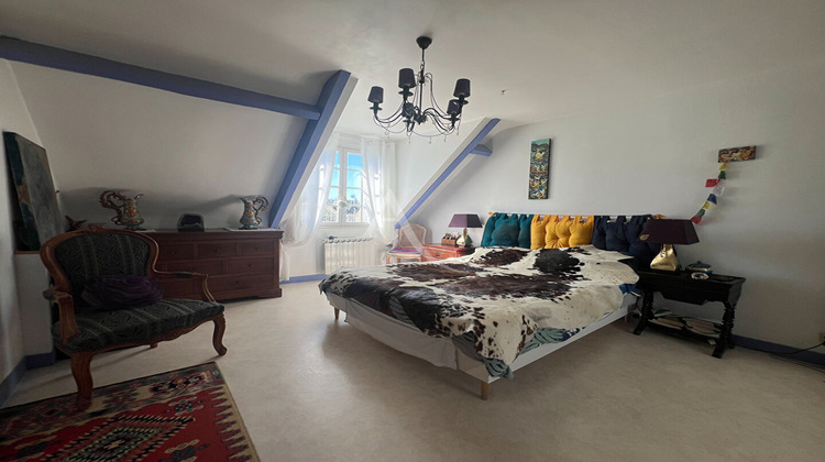 Ma-Cabane - Vente Maison SAINT-JULIEN-DE-CHEDON, 166 m²