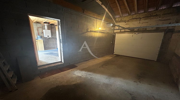 Ma-Cabane - Vente Maison SAINT-JULIEN-DE-CHEDON, 78 m²