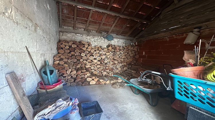 Ma-Cabane - Vente Maison SAINT-JULIEN-DE-CHEDON, 78 m²