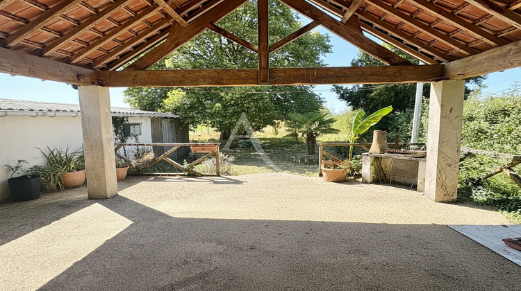 Ma-Cabane - Vente Maison SAINT-JULIEN-DE-CHEDON, 101 m²