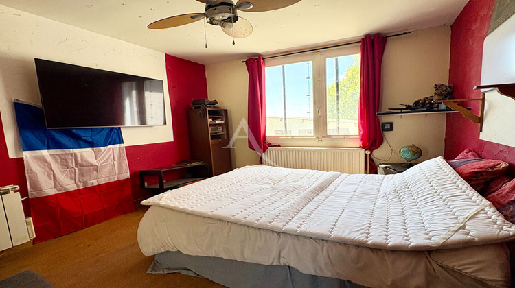Ma-Cabane - Vente Maison SAINT-JULIEN-DE-CHEDON, 101 m²