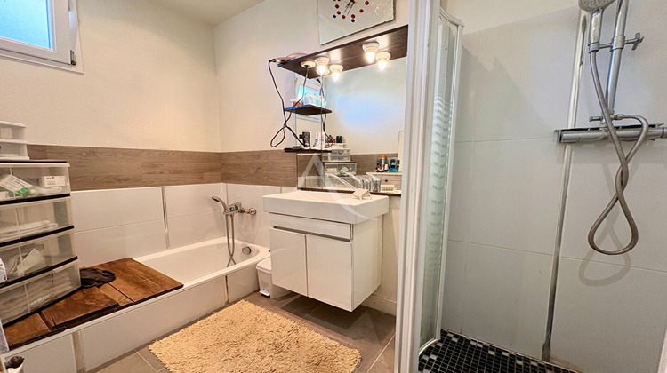 Ma-Cabane - Vente Maison SAINT-JULIEN-DE-CHEDON, 101 m²