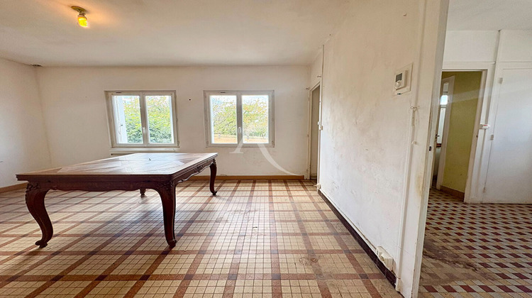 Ma-Cabane - Vente Maison SAINT-JULIEN-DE-CHEDON, 48 m²