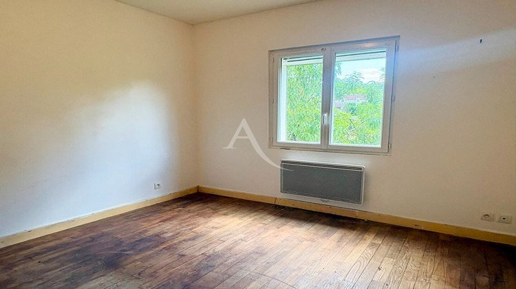 Ma-Cabane - Vente Maison SAINT-JULIEN-DE-CHEDON, 48 m²