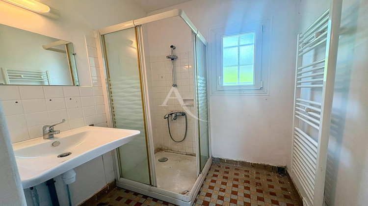 Ma-Cabane - Vente Maison SAINT-JULIEN-DE-CHEDON, 48 m²