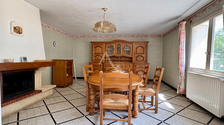 Ma-Cabane - Vente Maison SAINT-JULIEN-DE-CHEDON, 99 m²