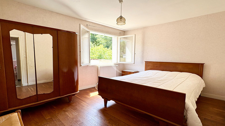 Ma-Cabane - Vente Maison SAINT-JULIEN-DE-CHEDON, 99 m²