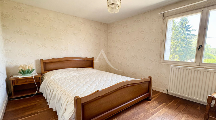 Ma-Cabane - Vente Maison SAINT-JULIEN-DE-CHEDON, 99 m²