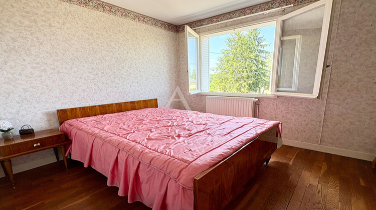 Ma-Cabane - Vente Maison SAINT-JULIEN-DE-CHEDON, 99 m²