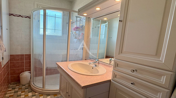 Ma-Cabane - Vente Maison SAINT-JULIEN-DE-CHEDON, 99 m²