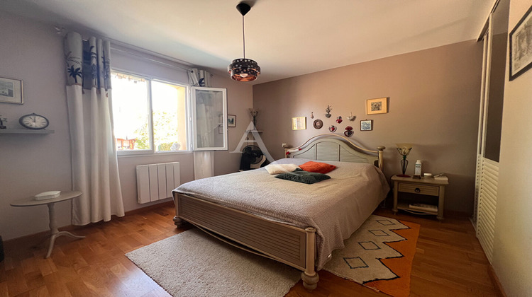 Ma-Cabane - Vente Maison SAINT-JULIEN-DE-CHEDON, 98 m²