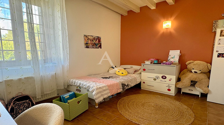 Ma-Cabane - Vente Maison SAINT-JULIEN-DE-CHEDON, 155 m²