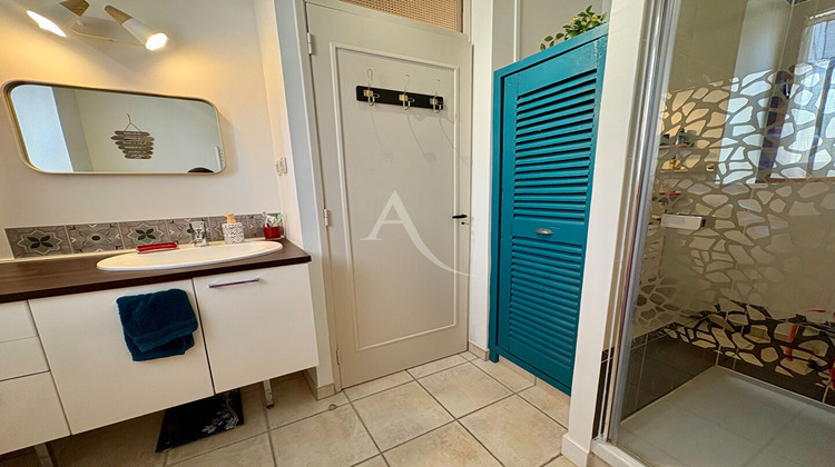 Ma-Cabane - Vente Maison SAINT-JULIEN-DE-CHEDON, 155 m²