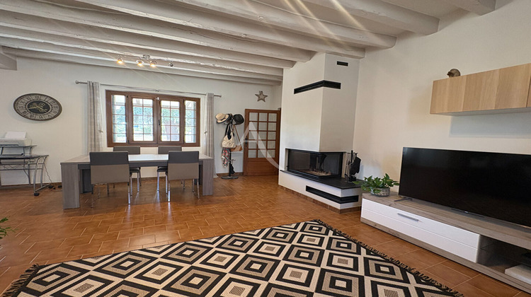 Ma-Cabane - Vente Maison SAINT-JULIEN-DE-CHEDON, 155 m²
