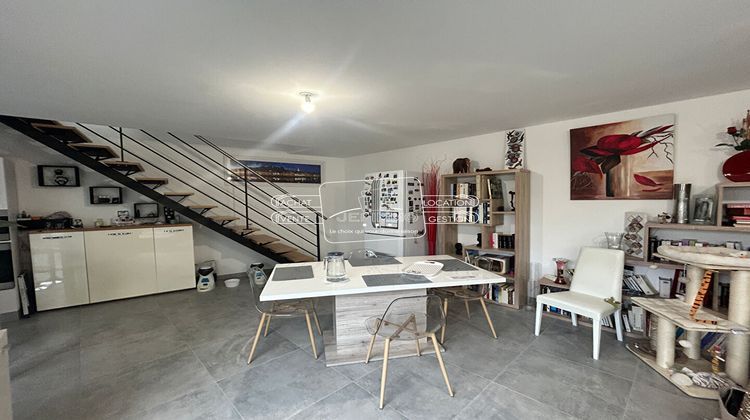 Ma-Cabane - Vente Maison SAINT-JULIEN-DE-CONCELLES, 95 m²