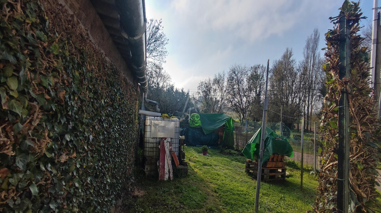 Ma-Cabane - Vente Maison SAINT JULIEN DE CONCELLES, 153 m²