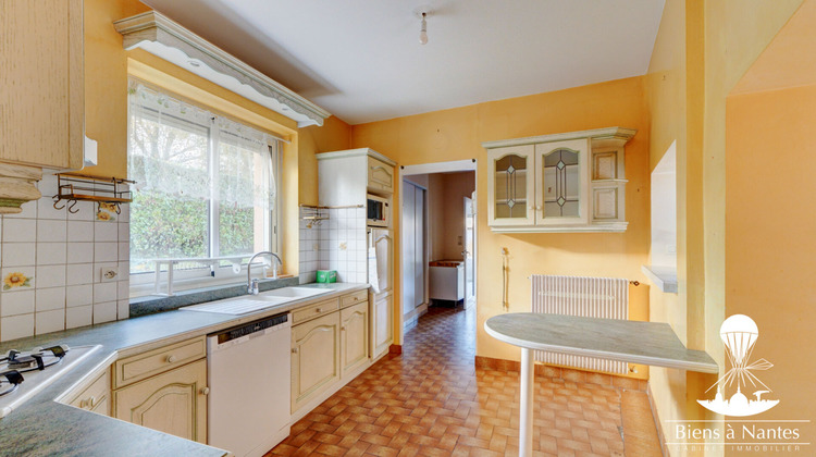 Ma-Cabane - Vente Maison SAINT-JULIEN-DE-CONCELLES, 170 m²