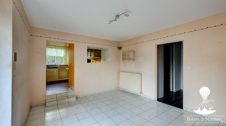 Ma-Cabane - Vente Maison SAINT-JULIEN-DE-CONCELLES, 170 m²