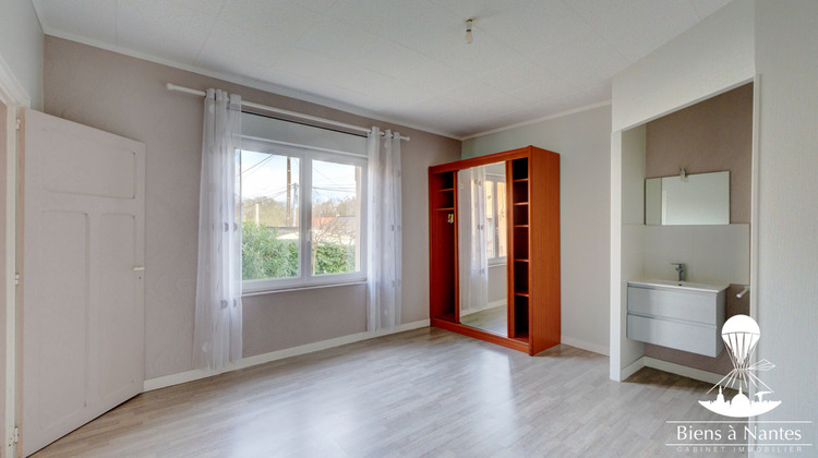 Ma-Cabane - Vente Maison SAINT-JULIEN-DE-CONCELLES, 170 m²