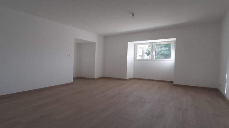 Ma-Cabane - Vente Maison SAINT-JULIEN-DE-CONCELLES, 120 m²