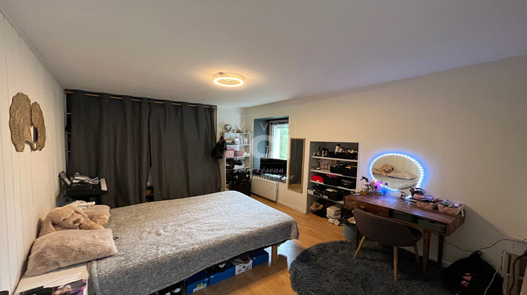 Ma-Cabane - Vente Maison SAINT-JULIEN-DE-CONCELLES, 82 m²