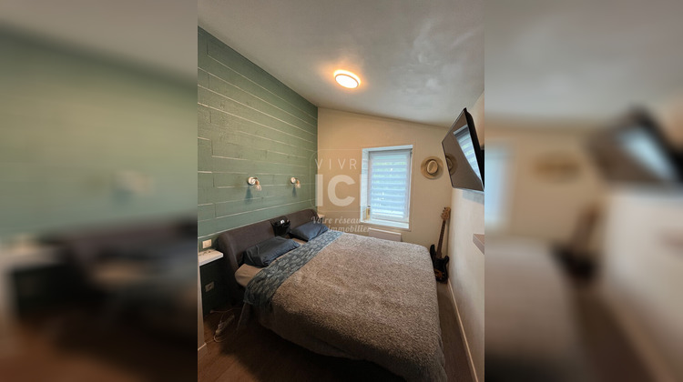 Ma-Cabane - Vente Maison SAINT-JULIEN-DE-CONCELLES, 82 m²