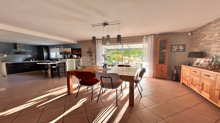 Ma-Cabane - Vente Maison SAINT-JULIEN-DE-CONCELLES, 126 m²