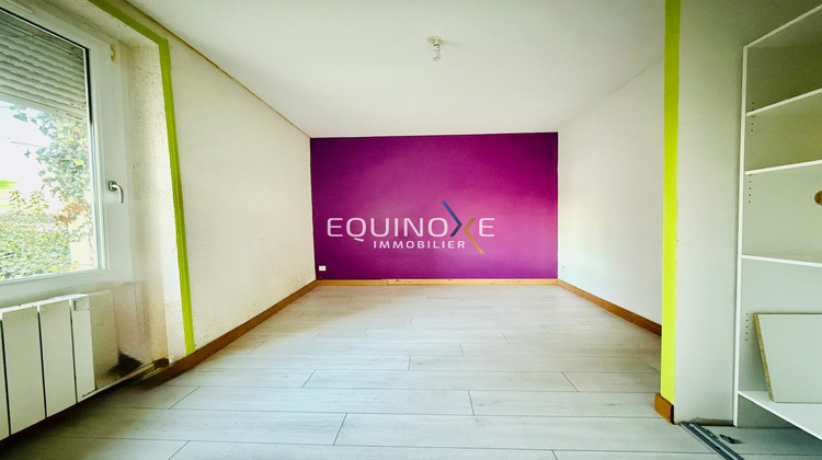 Ma-Cabane - Vente Maison Saint-Julien-de-Concelles, 96 m²