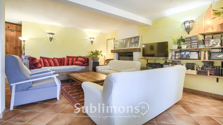 Ma-Cabane - Vente Maison Saint-Julien-de-Concelles, 215 m²