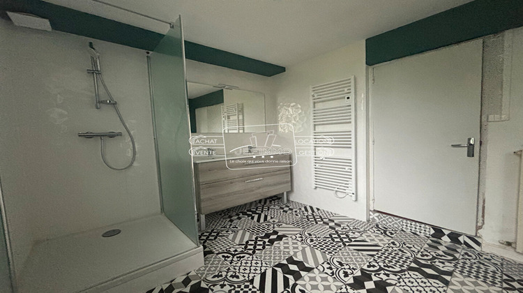 Ma-Cabane - Vente Maison SAINT-JULIEN-DE-CONCELLES, 101 m²