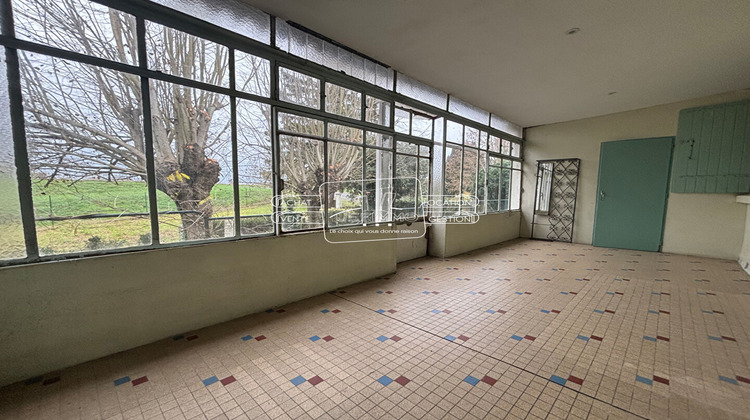 Ma-Cabane - Vente Maison SAINT-JULIEN-DE-CONCELLES, 101 m²