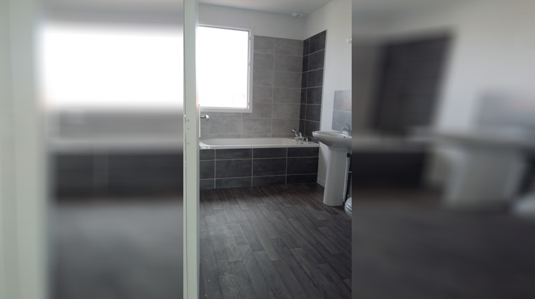 Ma-Cabane - Vente Maison SAINT-JULIEN-DE-CONCELLES, 80 m²