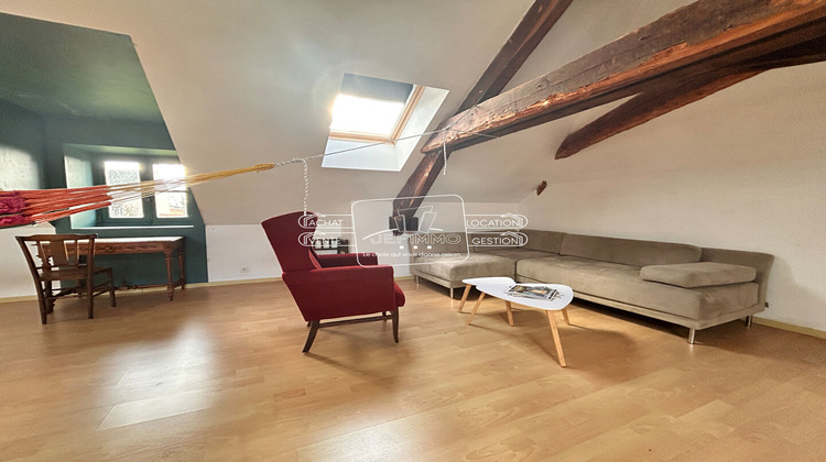 Ma-Cabane - Vente Maison SAINT-JULIEN-DE-CONCELLES, 140 m²