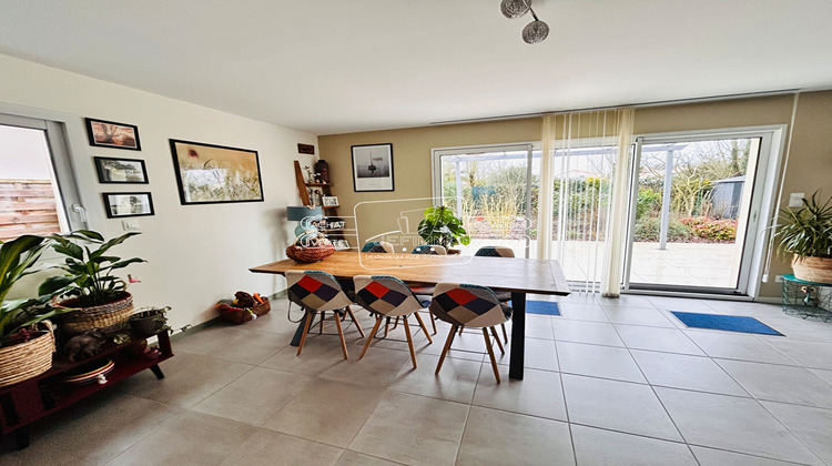 Ma-Cabane - Vente Maison SAINT-JULIEN-DE-CONCELLES, 92 m²